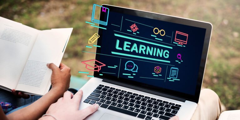CompTIA IT Fundamentals FC0-U61 (ITF+)