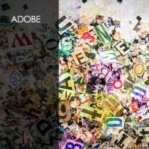 Adobe Fonts Training