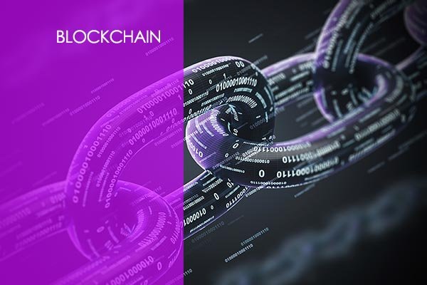 Certified Blockchain Developer – Hyperledger (CBDH)