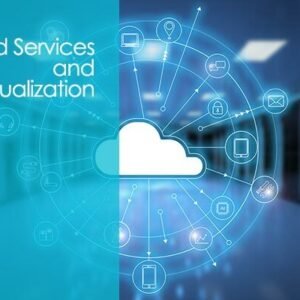 Certificate of Cloud Security Knowledge (CCSK) Certification Training