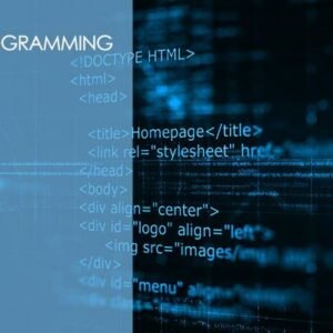 CSS Training