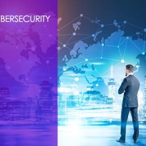 Certified Information Systems Auditor (CISA)