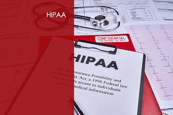HIPAA Training Course – Fraud and Abuse