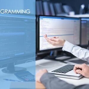 HTML5 & CSS3 Web Design Fundamentals with JavaScript