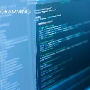 JavaScript Fundamentals