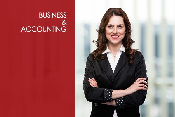 Quickbooks Online Training